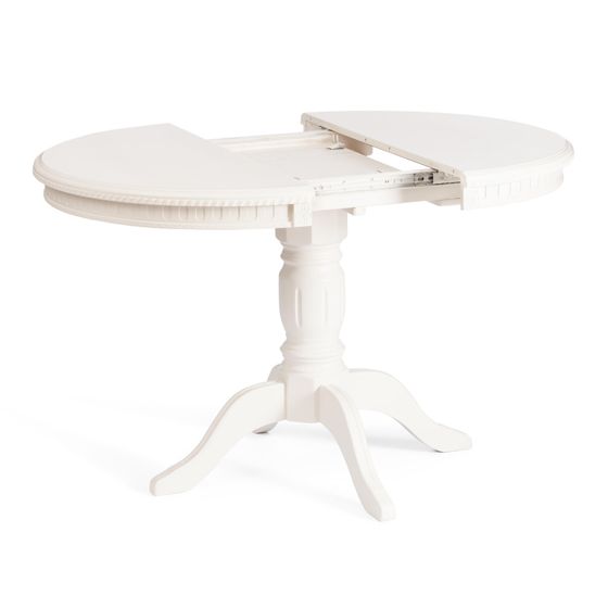 Стол STEFANO круглый