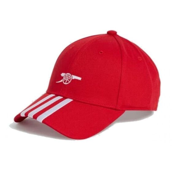 Кепка Adidas Arsenal London M IZ4387