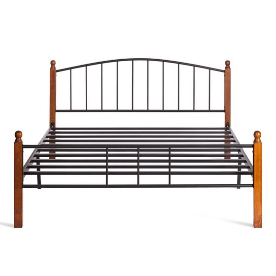 Кровать AT-915