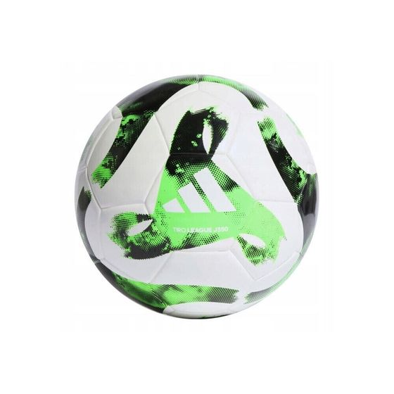 Adidas Tiro Junior 350 Лига
