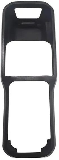 Чехол Urovo ACCRT40-RB01 Protective cover standard для RT40 (упак.:1шт)