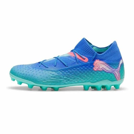 Футбольные бутсы Puma Future 7 Ultimate Mg для взрослых