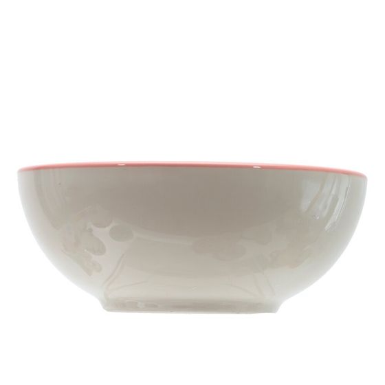 Салатник &quot;Лошадка&quot;, 250 мл, L11 W11 H4,5 см