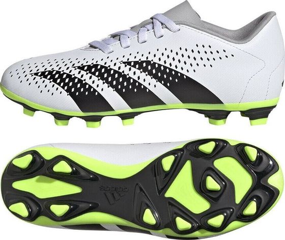 Кроссовки Adidas Adidas Predator Accuracy.4 FxG IE9434