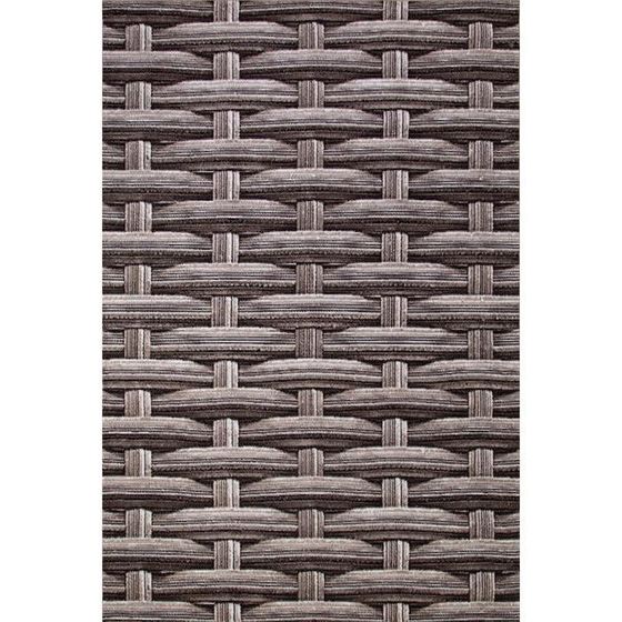 Ковёр прямоугольный Merinos Sierra, размер 150x300 см, цвет beige-brown 2