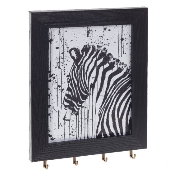 Ключница, Д22 Ш3 В30 см