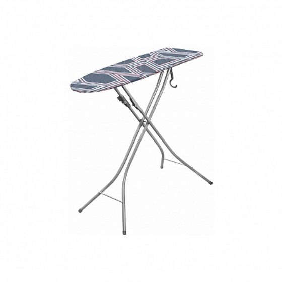 Гладильная доска NIKA MINI 85х30см