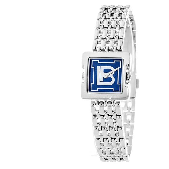 LAURA BIAGIOTTI LB0023S-03 watch