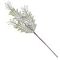 Изделие декоративное &quot;Ветка&quot;, L15 W5 H50 см