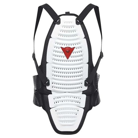 DAINESE SNOW Junction Wave 03 Back Protector