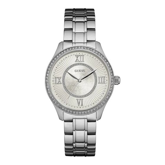 GUESS W0825L1 watch