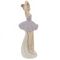 Фигурка декоративная &quot;Балерина&quot;, Д6 Ш5,5 В16 см