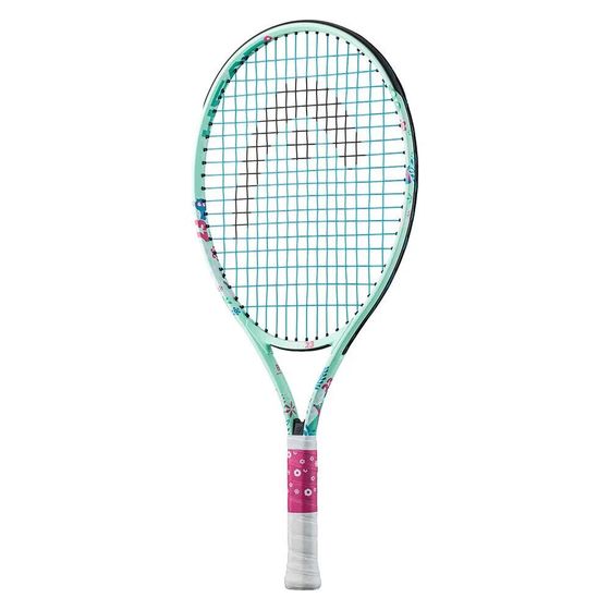 HEAD RACKET Coco 23 Tennis Racket