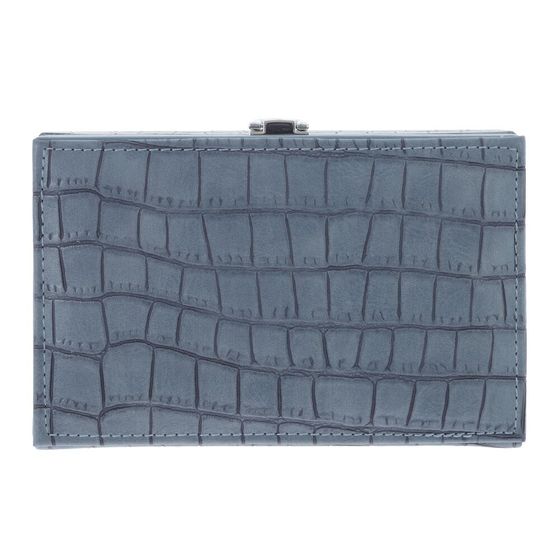 Шкатулка для украшений, Д16 Ш10,5 В6 см