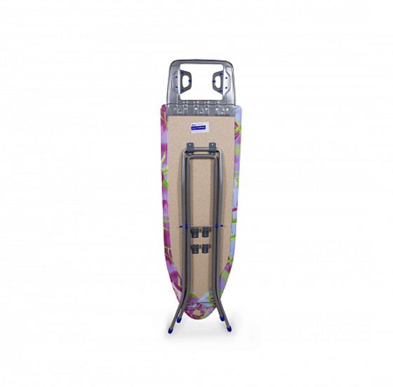 Гладильная доска БЕЛЛЬ-КЛАССИК 1 115х35см ДСП