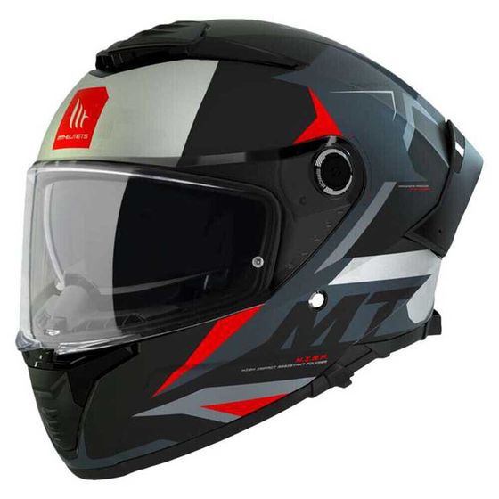 MT Helmets Thunder 4 SV Exeo full face helmet