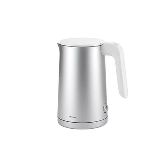 ZWILLING Electric Kettles 1000ml Small Portable Household ZEK1800