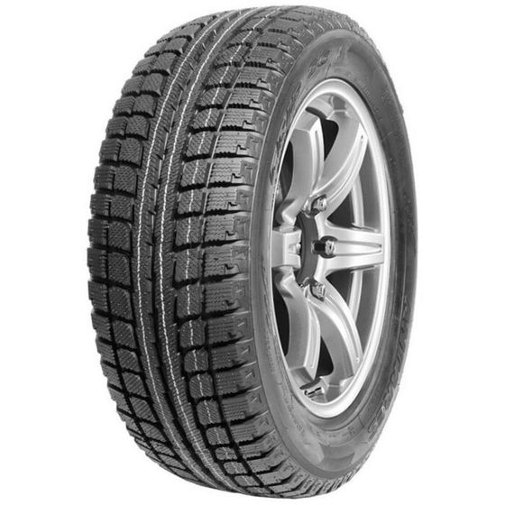 Шина зимняя нешипуемая Antares GRIP 20 245/50 R20 102T