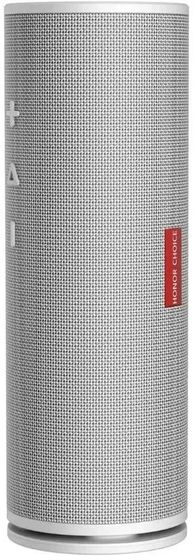 Портативная колонка Honor Choice Speaker Pro VNC-ME0 30Вт 5200мАч белый