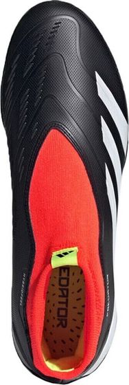 Adidas Buty piłkarskie adidas Predator League LL TF IG7715 43 1/3