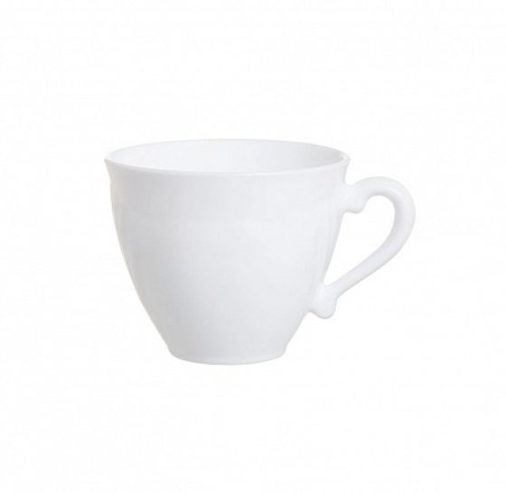 Набор чайный КАДИКС 220мл