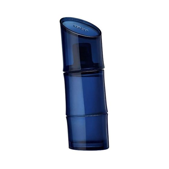 KENZO Homme Intense Eau De Toilette 60ml