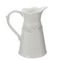 Кувшин, 1150 мл, L19 W13,5 H22 см