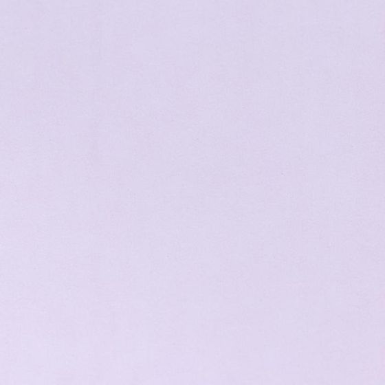 !09 Набор 4 листа 0,5 х 0,7 м. цвет микс: Бумага глянцевая 2 листа, цвет сиреневый + Бумага перламутровая 2 листа цвет голубой