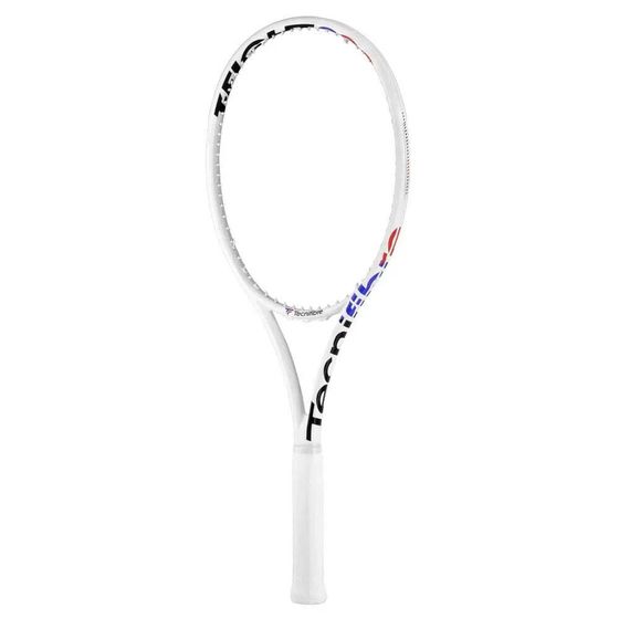 TECNIFIBRE T-Fight 300 Isoflex Unstrung Tennis Racket