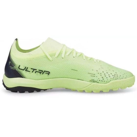 Puma Ultra Match TT M 106903 01 football boots