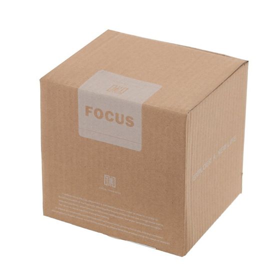 Кружка с ложкой, 350 мл, L12 W9,5 H11 см, дизайн микс