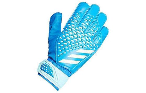 Перчатки вратаря Adidas полиэстер унисекс