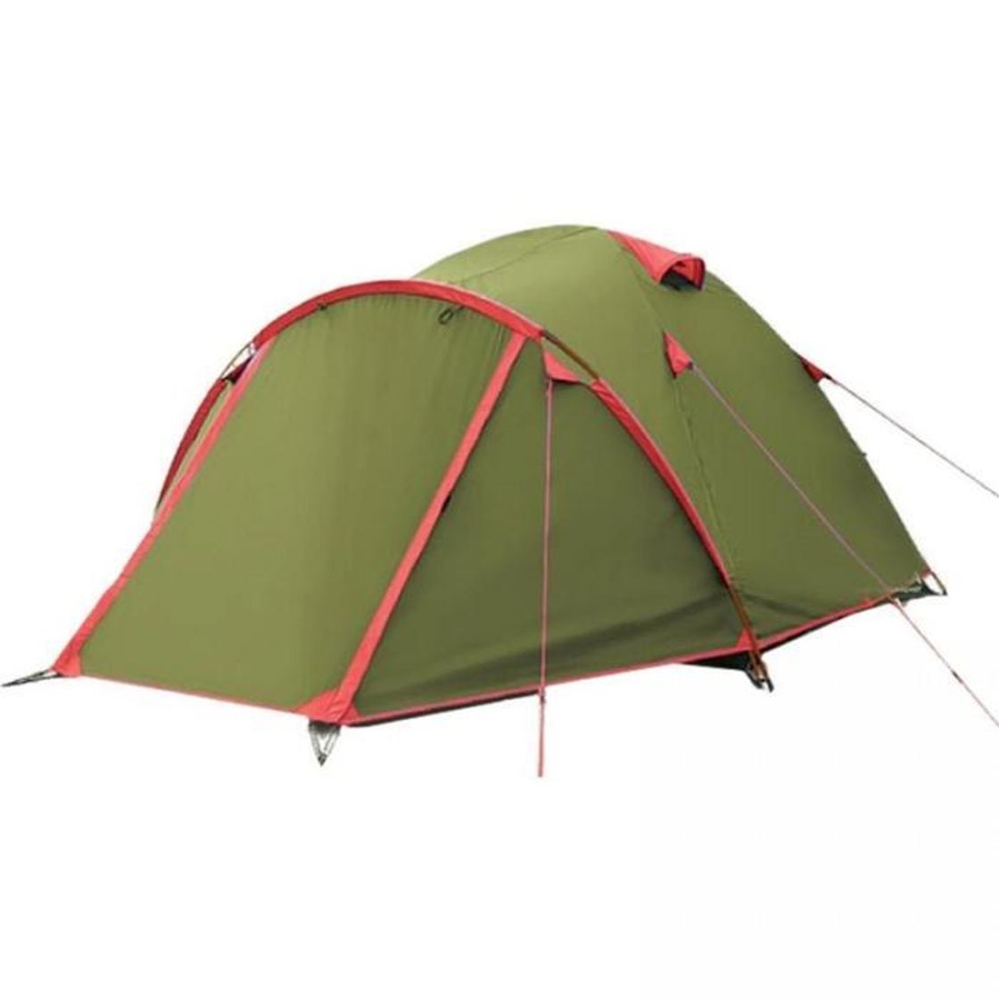 Tramp Lite палатка Camp 3. Палатка Tramp Lite Camp 2. Tramp Lite Camp 4. Палатка Tramp Lite Camp 3 зеленый. Палатки camp 3