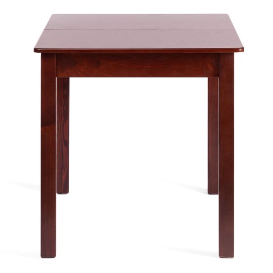 Стол MOSS раздвижной