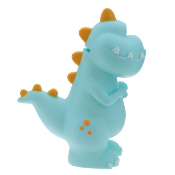 Копилка &quot;Дракон&quot;, Д9 Ш15 В18,5 см