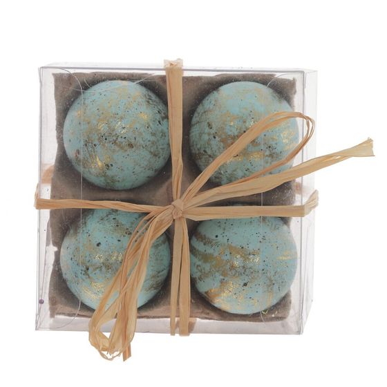 Изделие декоративное &quot;Пасхальное&quot;, L10 W10 H7 см