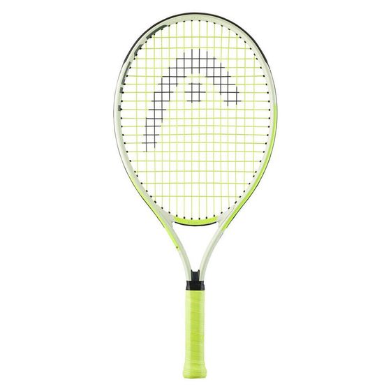 Ракетка HEAD RACKET Extreme 23 юниорская теннисная ракетка