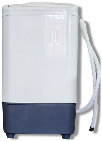 Центрифуга Славда SD-80TS1 8,5кг 1400об/мин