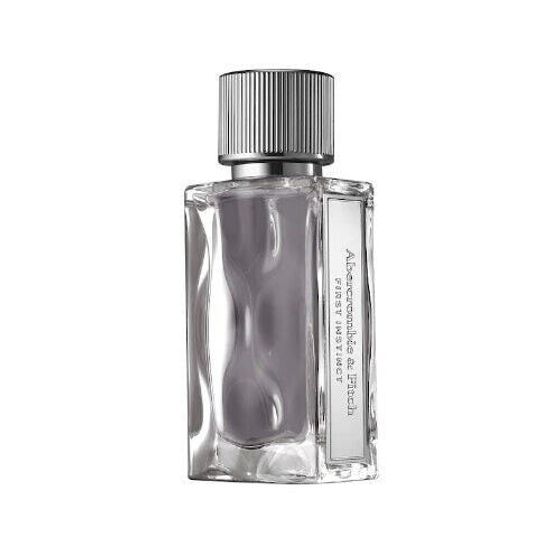 Abercrombie &amp; Fitch First Instinct Eau de Toilette