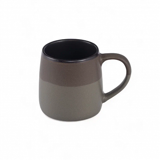 Кружка STONETONE 340мл