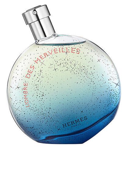 L`Ombre Des Merveilles - EDP - TESTER