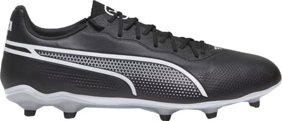 Puma Buty piłkarskie Puma King Pro FG/AG 107566 01 44,5