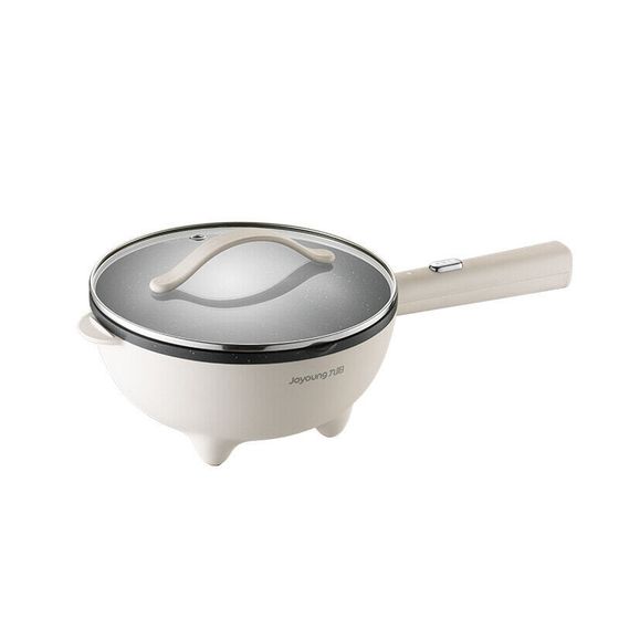 Joyoung Electric Cooking Pots