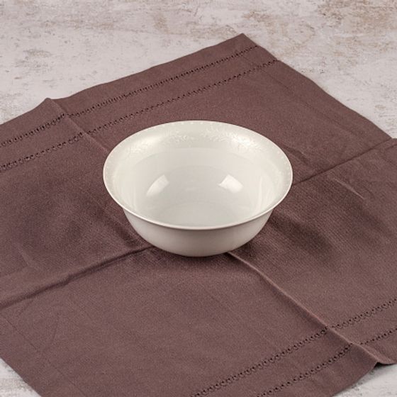 Салатник SPRING ROMANCE 15см