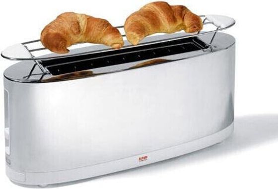Тостер Alessi SG68 W