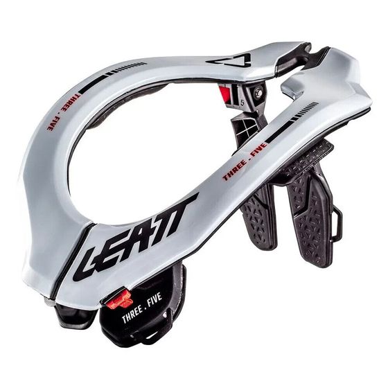 LEATT 3.5 neck protector