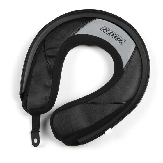 KLIM TK1200 neck protector