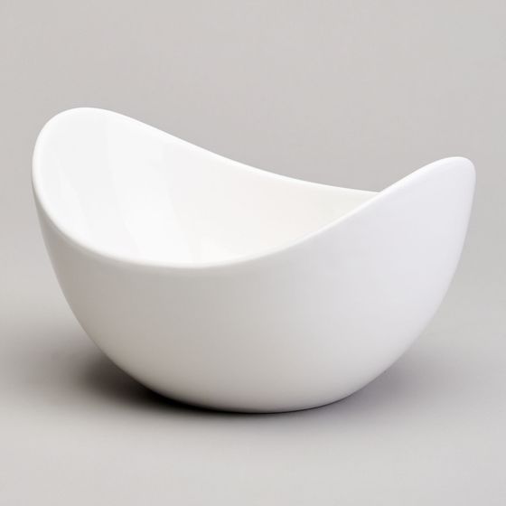 САЛАТНИК LEFARD &quot;NATIVE&quot; 17*14*9 СМ 500 МЛ