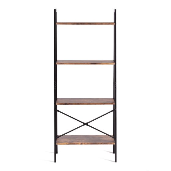 Стеллаж WS-02