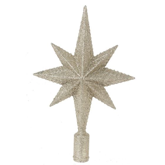 Набор из 56шт Украшение новогоднее "Шар", L21 W21 H37 см